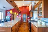 7709 Painted Rock Trail - Photo 9