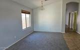 45763 Dirk Street - Photo 11