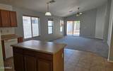 45763 Dirk Street - Photo 23