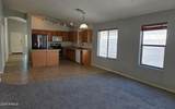 45763 Dirk Street - Photo 24