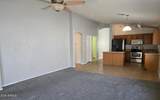 45763 Dirk Street - Photo 25