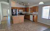 45763 Dirk Street - Photo 26