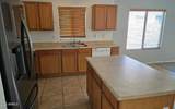 45763 Dirk Street - Photo 27