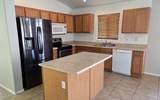 45763 Dirk Street - Photo 28