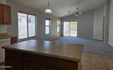 45763 Dirk Street - Photo 29