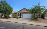 45763 Dirk Street - Photo 3