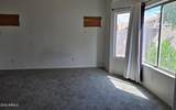 45763 Dirk Street - Photo 33