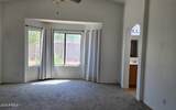 45763 Dirk Street - Photo 34