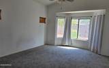 45763 Dirk Street - Photo 35