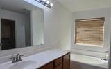 45763 Dirk Street - Photo 37
