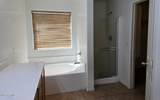 45763 Dirk Street - Photo 38