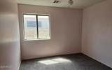 45763 Dirk Street - Photo 42