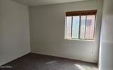 45763 Dirk Street - Photo 48