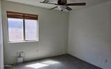 45763 Dirk Street - Photo 51