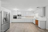 3907 Mulberry Drive - Photo 10