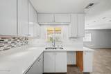 3907 Mulberry Drive - Photo 11