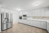 3907 Mulberry Drive - Photo 12