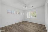 3907 Mulberry Drive - Photo 13
