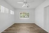 3907 Mulberry Drive - Photo 14
