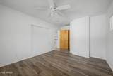 3907 Mulberry Drive - Photo 15