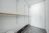 3907 Mulberry Drive - Photo 18