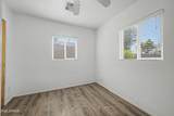 3907 Mulberry Drive - Photo 19