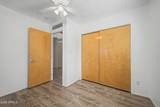 3907 Mulberry Drive - Photo 20