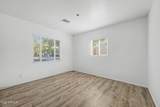 3907 Mulberry Drive - Photo 21