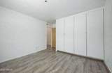 3907 Mulberry Drive - Photo 22