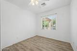 3907 Mulberry Drive - Photo 23