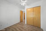 3907 Mulberry Drive - Photo 24