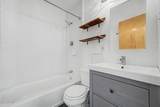 3907 Mulberry Drive - Photo 25