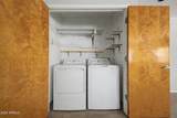 3907 Mulberry Drive - Photo 26