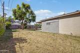 3907 Mulberry Drive - Photo 28