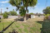3907 Mulberry Drive - Photo 29