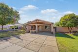 3907 Mulberry Drive - Photo 3