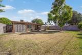 3907 Mulberry Drive - Photo 30