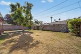 3907 Mulberry Drive - Photo 31