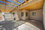 3907 Mulberry Drive - Photo 32