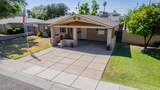 3907 Mulberry Drive - Photo 33