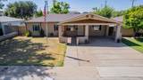 3907 Mulberry Drive - Photo 34