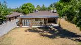 3907 Mulberry Drive - Photo 36