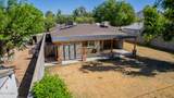 3907 Mulberry Drive - Photo 37