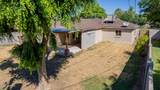 3907 Mulberry Drive - Photo 38