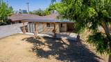 3907 Mulberry Drive - Photo 39