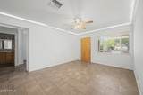 3907 Mulberry Drive - Photo 4