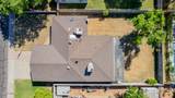 3907 Mulberry Drive - Photo 40
