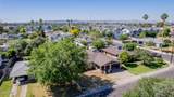 3907 Mulberry Drive - Photo 41