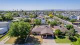 3907 Mulberry Drive - Photo 42