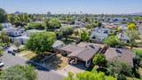 3907 Mulberry Drive - Photo 43